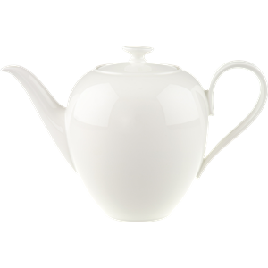 Kettle PNG image-8696